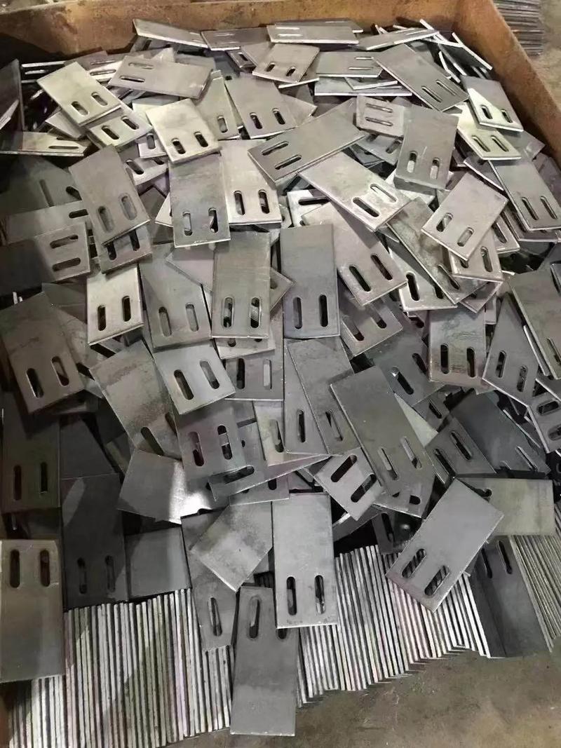 崇左預埋鐵件定制批發，專業可靠，聯系電話136 XXXX XXXX