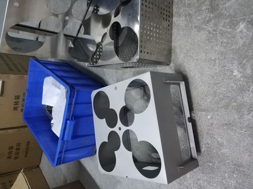 東莞不銹鋼噴砂加工廠 鐵件表面處理技術(shù)與應(yīng)用解析