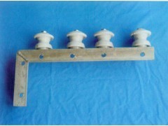 南寧安隆交通設(shè)施 專業(yè)鐵件加工與供應(yīng)，守護(hù)城市交通動(dòng)脈
